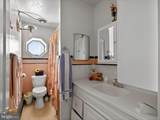105 Fairland Road - Photo 26