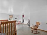 105 Fairland Road - Photo 29