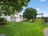 105 Fairland Road - Photo 34