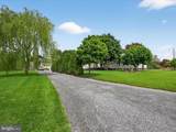 105 Fairland Road - Photo 36