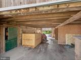 105 Fairland Road - Photo 40