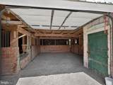 105 Fairland Road - Photo 41