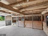105 Fairland Road - Photo 42
