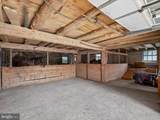 105 Fairland Road - Photo 43