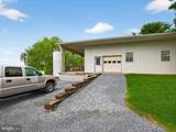 105 Fairland Road - Photo 46