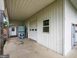 105 Fairland Road - Photo 47