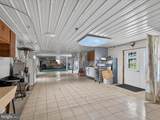 105 Fairland Road - Photo 52