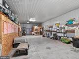 105 Fairland Road - Photo 54