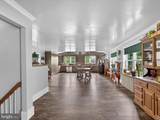 105 Fairland Road - Photo 6