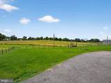 105 Fairland Road - Photo 60
