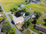 105 Fairland Road - Photo 64