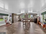 105 Fairland Road - Photo 7