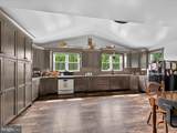 105 Fairland Road - Photo 8