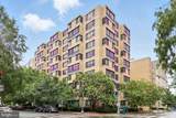 2030 F Street - Photo 1