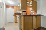 2030 F Street - Photo 10
