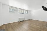 2030 F Street - Photo 11