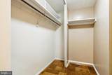 2030 F Street - Photo 12