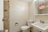 2030 F Street - Photo 13
