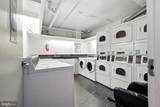 2030 F Street - Photo 15