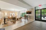 2030 F Street - Photo 3