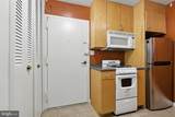 2030 F Street - Photo 5