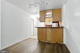 2030 F Street - Photo 7