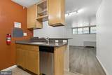 2030 F Street - Photo 8