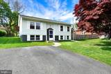 1788 Temple Avenue - Photo 1