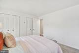 1788 Temple Avenue - Photo 10