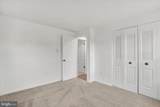 1788 Temple Avenue - Photo 11
