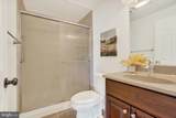 1788 Temple Avenue - Photo 12