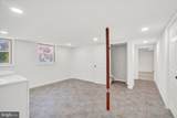1788 Temple Avenue - Photo 15