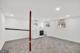 1788 Temple Avenue - Photo 16