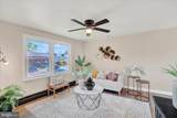 1788 Temple Avenue - Photo 2