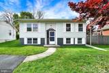 1788 Temple Avenue - Photo 22