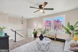 1788 Temple Avenue - Photo 3