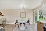 1788 Temple Avenue - Photo 4