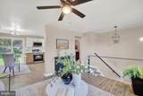 1788 Temple Avenue - Photo 5