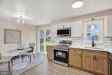 1788 Temple Avenue - Photo 7