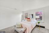 1788 Temple Avenue - Photo 9
