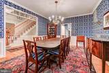 6 Shawnery Court - Photo 11
