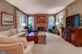 6 Shawnery Court - Photo 13