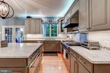 6 Shawnery Court - Photo 14
