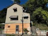 313 Independence Street - Photo 1