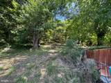 313 Independence Street - Photo 2