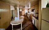 313 Independence Street - Photo 3