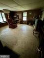 313 Independence Street - Photo 4