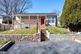 1537 Havilland Place - Photo 1