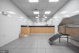 1425 Locust Street - Photo 21