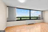 4000 Charles Street - Photo 10